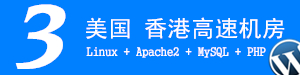 眀漀爀搀蝥捨㕵ᆁ䵑㦍䡲๠䡎୎綏ൎ虎